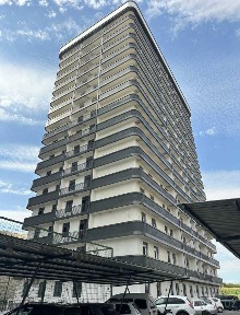 Srochni 1xonalik kvartira sotiladi