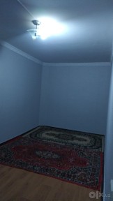 Кашкадарьинская область, Карши