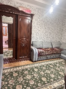 Сдается в аренду участок
