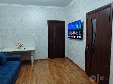 Срочно продается 2в3 ком квартира Куйлюк массив 1