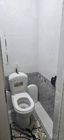 Срочно продается 1 ком квартира Куйлюк массив 3 Жк Хон сарой