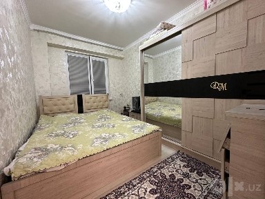 Продается экобазар 2 х ком новостройка