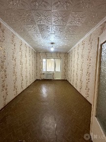 Юнусабад 19 квартал. Продается квартира 3/4/5