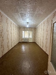 Ташкентская область, Ташкент, Юнусабадский район