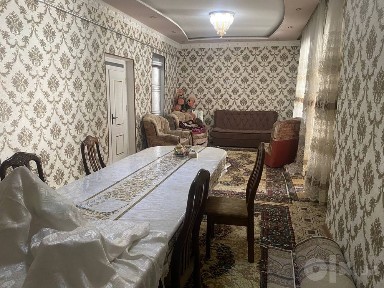 Сдаётся в аренду участок в центре города. 2 та ховли арендага берилади
