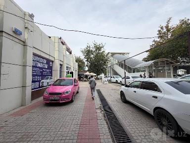 Ц Квартал Бунедкор Первая Линя Продается Нежилой