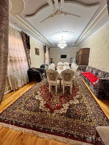 Продается участок 8 соток ориентир Геофизика