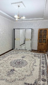 Аренда Юнусабад 1хона квартира. Оилага!
