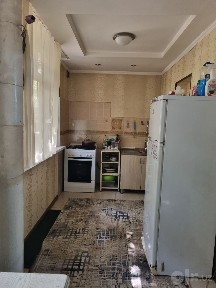 Сдам свой 2 комнатную квартиру