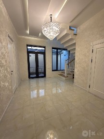 УЧАСТОК Юкори дархан 1,6 соток