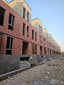 4 етажный коттеж продаётся