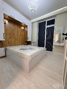 Хон сарой Орзулар. 2 хона