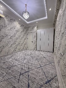 Chilonzor mirzo ulugbek metro bezmakler