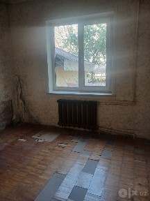 Сдаётся аренда 3/1/5