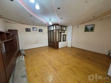 Полноценная 3х комнатная квартира на гагарине