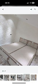 Срочно продается квартира 4-х комнатная в новостройке 8этаж