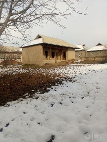 карши шахар бештерак