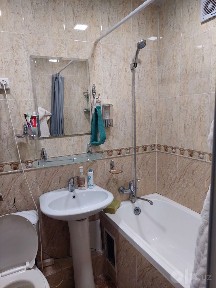 Квартира арендага берилади