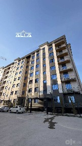 NAMOZGOH CITY SUBSIDIYAGA VA BIRLAMCHI kredit va kadastrli xonadonlar