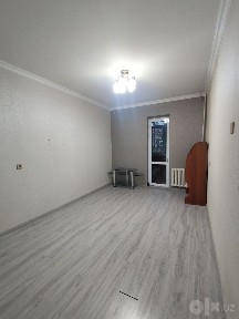Продажа 2 хона 2 етаж 4 етажл Қора қамиш 2/1 Бакон 2*6 56 кв