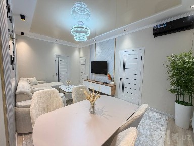 Чиланзар -8 кв 2-3/1/4. 48м2 Срочно Продам квартиру срочно