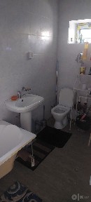 Продам сою квартиру возле роддом (лебедь)