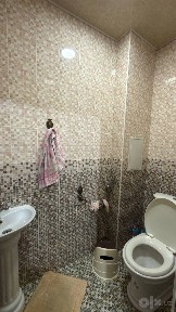 Продается 3*5 комнатная квартира