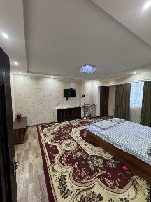1/2/4 Это Агенство Альянс Центр Ул Айбек 45квм Рядом ГоспитальныйРынок