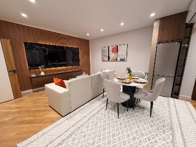 2в3/2/9 Квартира 58 м2. Ор-р: Анхор парк