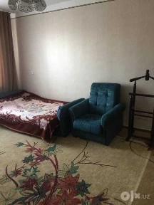 Ал Квартира на Дом Быта 1/4/4