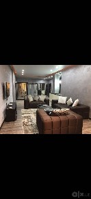 Продается СВОЯ 2-х комнатная квартира с дизайнерским ремонтом.