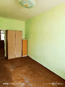 Продается квартира Феруза, Таксопарк, школа 223 2/1/4