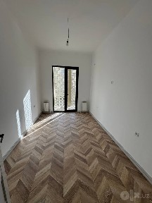 Продажа 3/3/5 Новый Узбекистан Миллий Бог