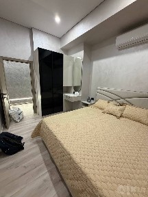 3/6/8 Квартира 64 м2. Ор-р: Шастри, школа Вундеркинд