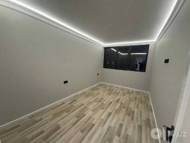 Ташкентская область, Ташкент, Сергелийский район