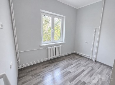 Продажа квартира Шайхонтохур