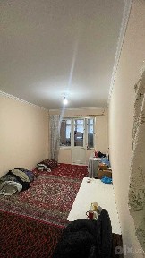 Медгарадок Шофокорлар массив 3 хона сотилади