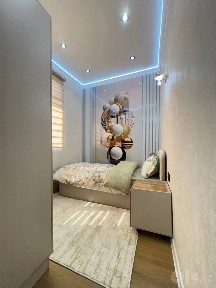 Чиланзар 2в3/4/4 Мебель, техника Новая