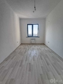 Махтумкули 3Х Комнатная Квартира Новостройка С Кадастром (22)
