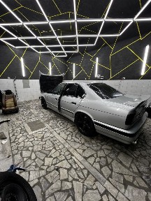Сдаются бокс автосервисе