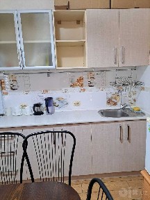 Сдается офис 3 ком новомосковская (аккурганская )