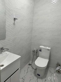 Сдаётся помещение Юнусабадский район R25