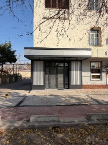 Продаётся нежилой помищенияа миробод рн саркулка 1 ЛИНИЯ