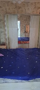Арендага 3 хонали квартира