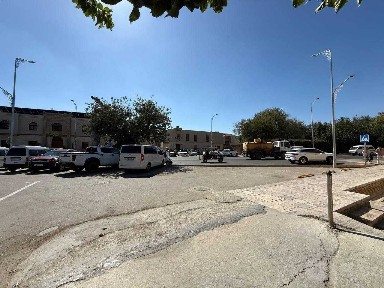 SHAHAR MARKAZIDAN 2.3 SOTIQ hovli sotiladi #a978