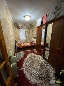 Сдается квартира в Чиланзарском районе