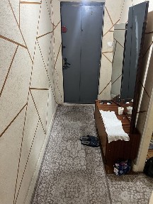 kvarteraga yosh akuratniy bollar olaman muljal farxod bozori yonida