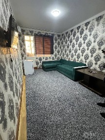 Аренда квартира чилонзор 16 Метро ойлага