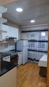 Сдаëтся квартира парк фуркат