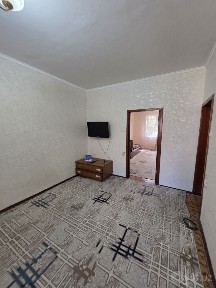 Аренда квартира чилонзор-Ц кв ойлага